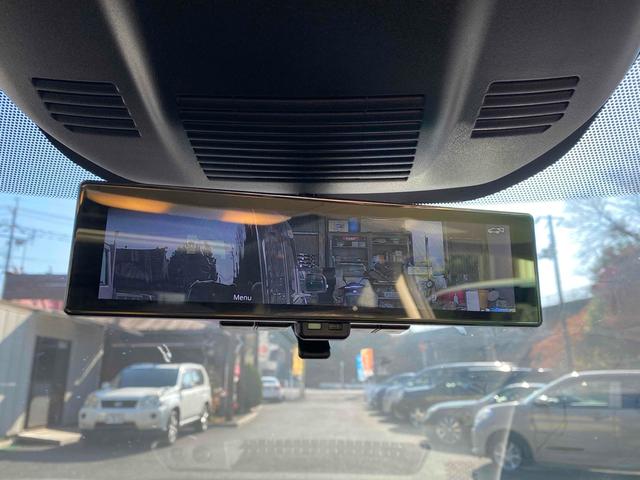 エクストレイル G e-4ORCE eパワー ワンオーナー サンルーフ 4WD インテリルームミラー プロパイロット 全周囲カメラ クリアランスソナー レーンアシスト パワーシート 自動駐車システム サンルーフ ナビTV LED 電動リアゲート 19インチAW 買取直売車(6枚目)