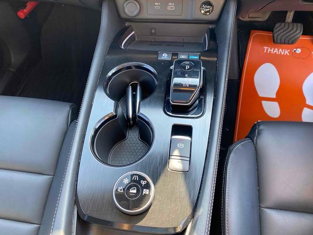 エクストレイル G e-4ORCE eパワー ワンオーナー サンルーフ 4WD インテリルームミラー プロパイロット 全周囲カメラ クリアランスソナー レーンアシスト パワーシート 自動駐車システム サンルーフ ナビTV LED 電動リアゲート 19インチAW 買取直売車(8枚目)