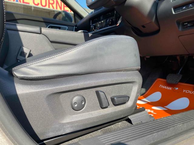 エクストレイル G e-4ORCE eパワー ワンオーナー サンルーフ 4WD インテリルームミラー プロパイロット 全周囲カメラ クリアランスソナー レーンアシスト パワーシート 自動駐車システム サンルーフ ナビTV LED 電動リアゲート 19インチAW 買取直売車(25枚目)