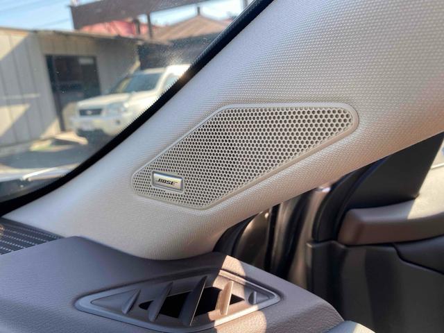 エクストレイル G e-4ORCE eパワー ワンオーナー サンルーフ 4WD インテリルームミラー プロパイロット 全周囲カメラ クリアランスソナー レーンアシスト パワーシート 自動駐車システム サンルーフ ナビTV LED 電動リアゲート 19インチAW 買取直売車(31枚目)