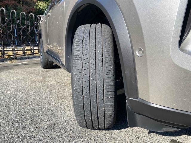 エクストレイル G e-4ORCE eパワー ワンオーナー サンルーフ 4WD インテリルームミラー プロパイロット 全周囲カメラ クリアランスソナー レーンアシスト パワーシート 自動駐車システム サンルーフ ナビTV LED 電動リアゲート 19インチAW 買取直売車(32枚目)