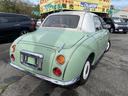 NISSAN FIGARO