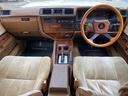 NISSAN CEDRIC