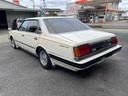 NISSAN CEDRIC