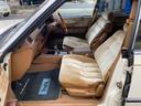NISSAN CEDRIC