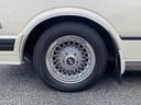 NISSAN CEDRIC