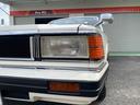 NISSAN CEDRIC