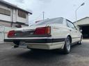 NISSAN CEDRIC