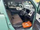 SUZUKI MR WAGON