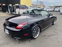 LEXUS SC