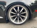 LEXUS SC