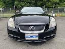 LEXUS SC