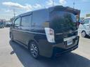 HONDA STEPWAGON SPADA