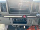 ミニキャブトラック ＶＸ－ＳＥ　オートマ　ワンオーナー　走行１．２万キロ　ＡＴ　社外ＴＶ　ＡＢＳ　エアコン　パワステ　運転席エアバッグ　買取直売車両（4枚目）