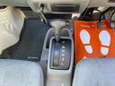 ミニキャブトラック ＶＸ－ＳＥ　オートマ　ワンオーナー　走行１．２万キロ　ＡＴ　社外ＴＶ　ＡＢＳ　エアコン　パワステ　運転席エアバッグ　買取直売車両（6枚目）