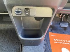 ご覧いただきありがとうございます♪気になったお車がありましたらお気軽にお電話をください♪ 7