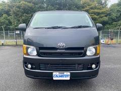 ٤ŹΤ֤ˤʤäƤˤ꤬ȤޤҤäȤƤڤˤ礻ѤꤪԤƤޤ 2