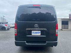 ŹΤ֤ޤƤ꤬Ȥޤ֤ˤĤƤΤ䤪ѤΤꡢˤäƤΤ̤ʤɤڤˤ䤤碌 3