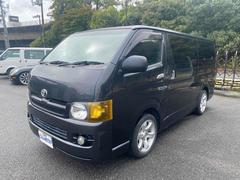 ߸˳ǧʤɤ˴ؤƤϡڤˤ䤤碌 4