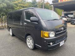 ĺޤͭ񤦤ޤŹĺºݤˤˤʤäĺФȻפޤͤΤϢ򥹥åհƱꤪԤƤޤ 5