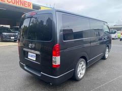 ޤϵڤˤ礻ѤꤪԤƤޤä긽ֳǧĺ褦פޤ 6