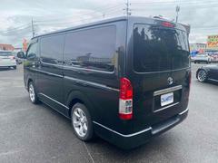 ŹΤ֤ޤƤ꤬Ȥޤ֤ˤĤƤΤ䤪ѤΤꡢˤäƤΤ̤ʤɤڤˤ䤤碌 7