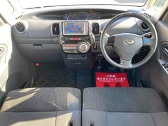 ޤϵڤˤ礻ѤꤪԤƤޤä긽ֳǧĺ褦פޤ 2