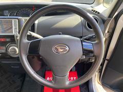 ϥɥ롪ɥ饤С̿ǤͤܤǼºݤˤǧ 3