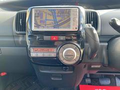 ˤŹĺʤˤޤξ֤ξܺ٤ΤꤿϤڤˤϢ 4