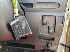 ֤μʤƤפǤڤˤ䲼ʤΤõΣ椬ˤޤ 5