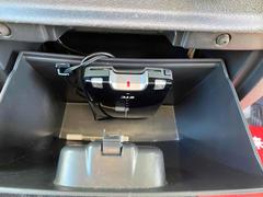 ®Ԥ⥹ࡼˤʧǽʡڣţԣáۤǼ֤ޤǤ˥åȥåפԤǼֻˤϤѤ褦ˤޤ 7