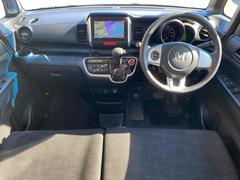 ٤ŹΤ֤ˤʤäƤˤ꤬Ȥޤä긽ֳǧĺ褦פޤ 2