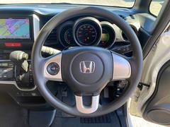 ϥɥξ֤ȱž˽Ǥޤ͡μ֡ڤˤ䤤碌 3