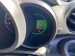 Ϥôåդǧ򤵤ĺޤΤǤ¿ޤ٤ǧ 4