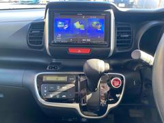 ֤μʤƤפǤͤΤŹ򥹥åհƱꤪԤƤޤ 5