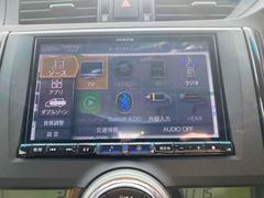 �����ˤ���Źĺ���ʤ���������ˤ����ޤ���������ξ���֤ξܺ٤��Τꤿ�����Ϥ����ڤˤ�Ϣ���������� 4