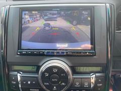 �Хå����������ѡ���Ѥˤʤ�䤹��������ȤƤ⸫�䤹���Ǥ����ָ�����˼������ʤ����������֤��������ˤ⡢��������ʵ�ǽ�Ǥ����¿��٤⥢�åס� 5