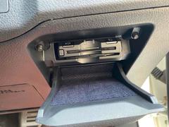 �ڣţԣáۺ��䥫���饤�դˤ�����������ϥʥӤˤ�ɤŨ����ΤǤϤʤ��Ǥ��礦�������åȥ��åפ�Ԥ����Ȥ����Ѳ�ǽ�ˤʤ�ޤ��� 7