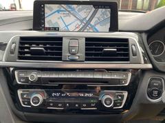 �����ʥʥ��ա�ι�Ԥ�쥸�㡼�ˤ��͡��ʥ��������������ɥ饤�֤��ڤ����ʤ�ޤ��͡� 5