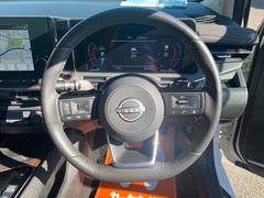 �ϥ�ɥ�ξ��֤������ȱ�ž�˽���Ǥ��ޤ����͡�������μ֡������ڤˤ��䤤��碌���������� 3