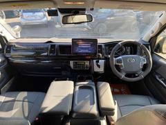 ¤եȥȡžʤɬѤʬǤΤǡ¤꿴ϤפǤ 2