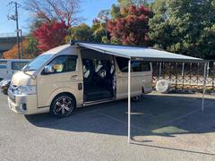 ϥɥξ֤ȱž˽Ǥޤ͡μ֡ڤˤ䤤碌 3