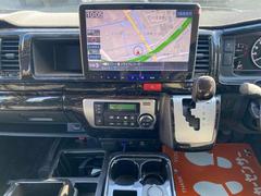 ʥʥաιԤ쥸㡼ˤ͡ʥɥ饤֤ڤʤޤ͡ 4