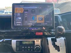 ֤μʤƤפǤڤˤ䲼ʤΤõΣ椬ˤޤ 5