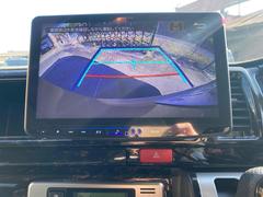 ХåդƤޤ֤λʤΤϤλѤˤҶ˵դȤǤΤǰ¿Ǥ 6