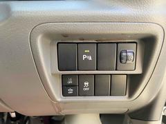 ���֤��μ����ʤ��Ƥ�����פǤ������ͤΤ���Ź�򥹥��åհ�Ʊ������ꤪ�Ԥ����Ƥ���ޤ��� 5