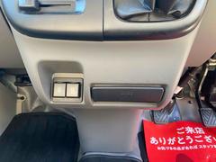 �����٤���Ź�Τ��֤����ˤʤäƤ������������ˤ��꤬�Ȥ��������ޤ������ä��긽�ֳ�ǧ����ĺ����褦�����������פ��ޤ��� 6