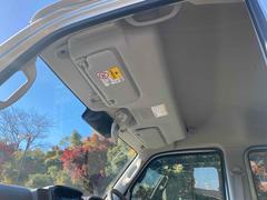 ��Ź�Τ��֤������������ޤ��Ƥ��꤬�Ȥ��������ޤ������֤ˤĤ��ƤΤ�����䤪���Ѥ�Τ����ꡢ�������ˤ����äƤΤ����̤ʤɤ����ڤˤ��䤤��碌�������� 7