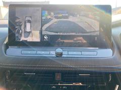 ϥۿ夫֤򸫤褦˥˥ǳǧǤ롣ºݤμ֤δƤߤƤ 4