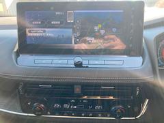 ֤μʤƤפǤڤˤ䲼ʤΤõΣ椬ˤޤ 5